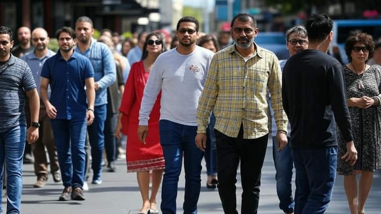 This Indian Surname Is The Most Common Among Newborns In Australia’s Victoria