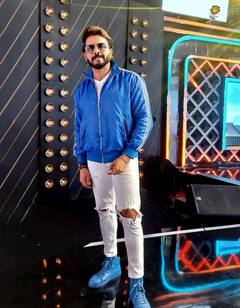 Champions Trophy 2025: ‘फाइनल में किसी से हो मुकाबला जीतेगा भारत’, पूर्व वर्ल्ड कप विजेता खिलाड़ी का आया बड़ा बयान