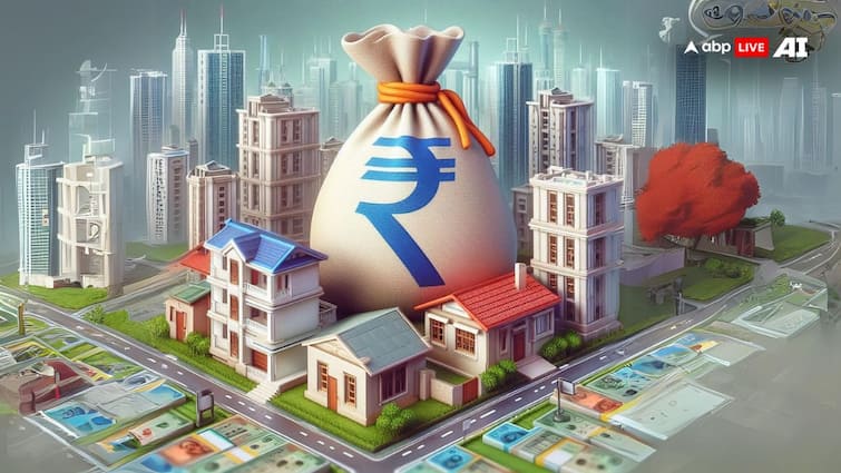 Hike In Deposit Insurance Limit Could Affect Banks' Profit By Up To Rs 12,000 Crore Annually: ICRA