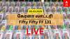 LIVE | Kerala Lottery Result Today (05.03.2025): இன்னைக்கு ஜாக்பாட் அடித்தது இவர்களுக்கு தான்!கேரளா லாட்டரி முடிவுகள்
