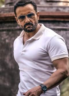 इस एक्टर को पहली ही फिल्म से कर दिया गया था बाहर, फिर जीता नेशनल अवॉर्ड, आज 12सौ करोड़ के एम्पायर का है मालिक