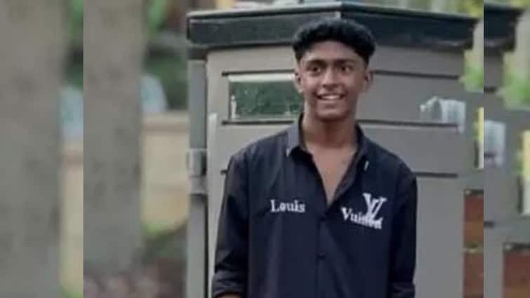 Shahabaz Murder Case In Kerala Nunchuck Attack Broke Skull Finds Autopsy Updates Shahabaz Murder Case: Nunchuck Attack Broke Skull, Finds Autopsy — Updates