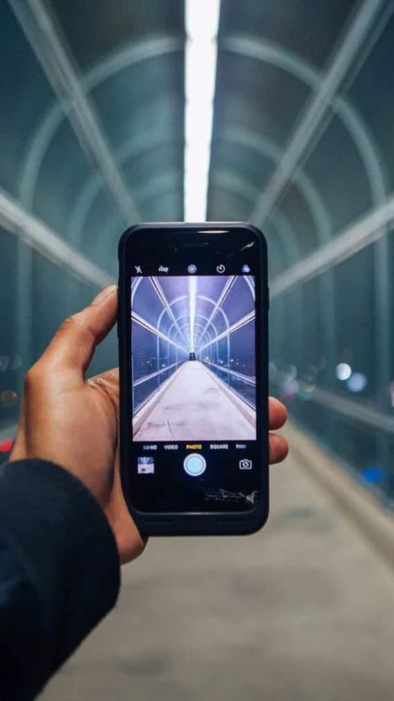 HD, FHD और 4K में क्या होता है अंतर? जानें कौन सा होता है बेस्ट