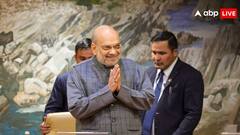 एक ही दिन दक्षिण भारत के 2 राज्यों का दौरा करेंगे अमित शाह, तमिलनाडु में साइकिल रैली को दिखाएंगे हरी झंडी