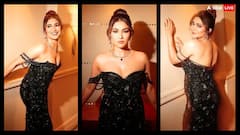 Photoshoot: เชเชซ เชถเซเชฒเซเชกเชฐ เชฌเซเชกเซเชเซเชจเชฎเชพเช เชฐเชฟเชฆเซเชงเชฟเชฎเชพ เชชเชเชกเชฟเชคเชจเซ เชเชฟเชฒเชฐ เชฒเซเช, เชเช-เชเช เชซเซเชเซ เชชเชฐ เชเซเชเชเซ เชเซ เชซเซเชจเซเชธเชจเซ เชจเชเชฐ...