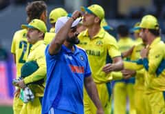 India vs Australia Rohit Sharma Virat Kohli: लहरा दो लहरा दो सरकशी का परचम लहरा दो...; रोहित-विराटच्या मिठीने संपूर्ण भारत भावूक, PHOTO