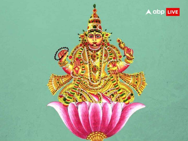 गुरु हर साल राशि परिवर्तन करते हैं. ऐसे में किसी एक राशि का चक्र पूरा करने में गुरु को 12 वर्ष का समय लग जाता है. लेकिन इस गुरु की गति तेज होने के कारण गुरु एक दो नहीं बल्कि तीन बार राशि परिवर्तन करेंगे. दरअसल 2025 में गुरु तीन गुना तेजी से गति करेंगे, जिसे अतिचारी कहा जाता है.