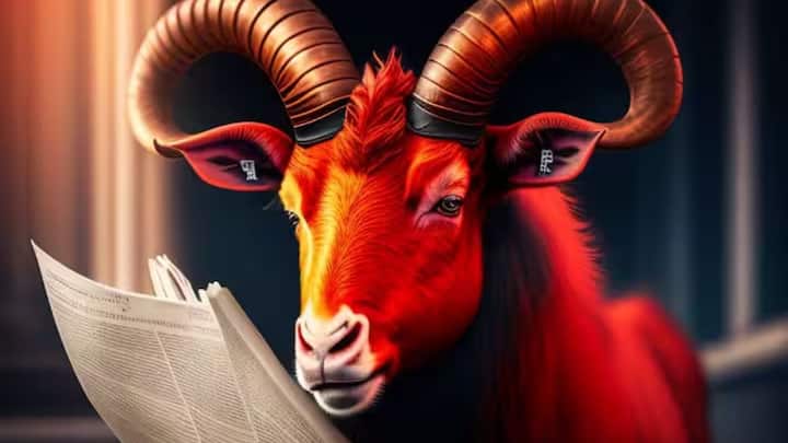 মেষ: এই রাশির নবম এবং দ্বাদশ ঘরের অধিপতি বৃহস্পতি তৃতীয় ঘরে গোচর করবেন। এই সময়ে ভাগ্য সম্পূর্ণরূপে আপনার পক্ষে থাকবে । অসম্পূর্ণ কাজগুলি আবার এগোতে হতে শুরু করবে। টাকা পাওয়ার পাশাপাশি উচ্চশিক্ষাও পাবেন।
