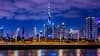 How To Reach Dubai? Know About Flight, Visa, Stays, And More Ahead Of ICC Champions Trophy Final