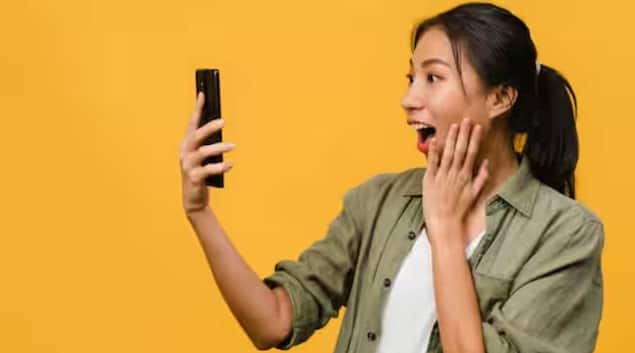 હવે તમે ચિંતામાં છો કે સ્માર્ટફોનમાં રહેલી હિડન એપ્સ વિશે માહિતી કેવી રીતે મેળવવી. આ સરળ યુક્તિની મદદથી તમે ફોનમાં હાજર હિડન એપ્સ વિશે પણ માહિતી મેળવી શકો છો.