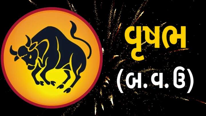 નાણાકીય દ્રષ્ટિએ આજનો દિવસ વૃષભ રાશિ માટે સારો રહેવાનો છે. તમને કોઈ જૂના રોકાણથી સારો નફો મળી શકે છે, જે તમને ખુશ કરશે. જો તમે તમારી આર્થિક સ્થિતિ વિશે ચિંતિત હતા તો આજે તમને ક્યાંકથી અચાનક આવક મળવાથી ખુશી થશે અને ચિંતાઓથી થોડી રાહત અનુભવશો. આજે કાર્યસ્થળ પર તમારી સ્થિતિ પહેલા કરતા વધુ મજબૂત રહેશે. તમારે તમારા પરિવારના સભ્યો શું કહે છે તે સાંભળવું અને સમજવું પડશે. જો તમે જાતે નિર્ણય લેશો, તો તમારે તમારા પરિવારના ગુસ્સાનો સામનો કરવો પડશે. જે લોકો નોકરી શોધી રહ્યા છે તેમને આજે આ સંદર્ભમાં સારા સમાચાર મળી શકે છે.