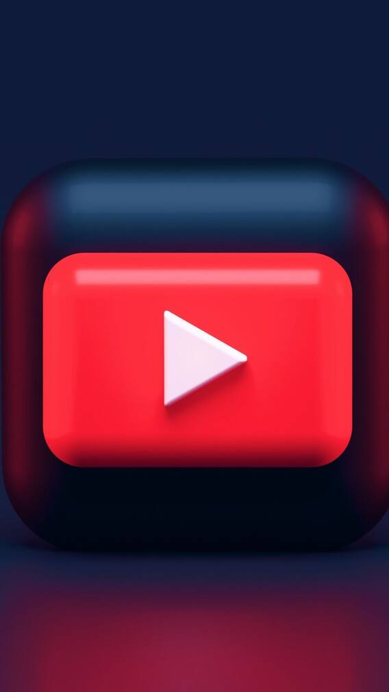 YouTube के एक वीडियो से कितनी कमाई होती है?