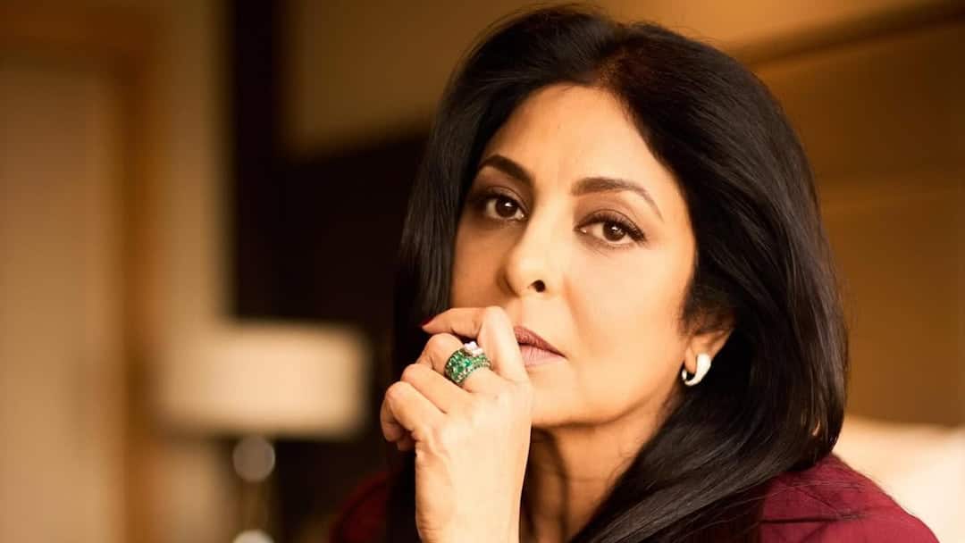 Shefali Shah Recalls Preparing For A 12-Page Scene In ‘Delhi Crime’ That Was Never Filmed