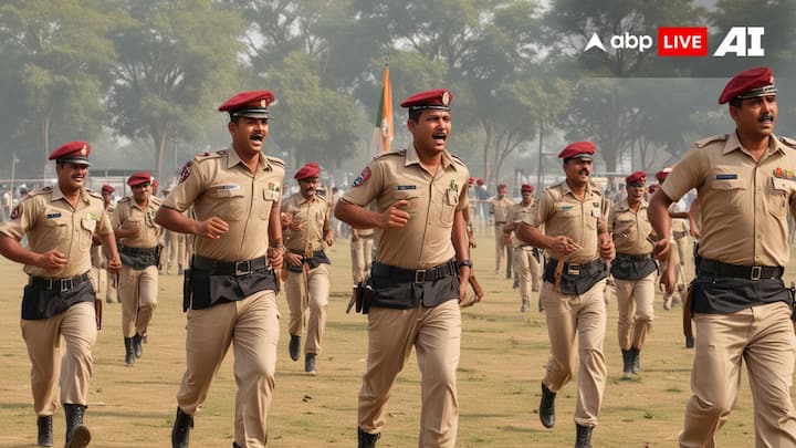 परीक्षा में शामिल होने वाले उम्मीदवारों को बिना एडमिट कार्ड के प्रवेश नहीं मिलेगा. परीक्षा केंद्र पर समय से पहले पहुंचें, देरी होने पर परीक्षा में बैठने की अनुमति नहीं दी जाएगी.