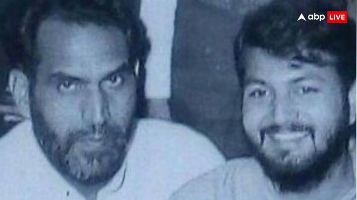 उन्होंने 10 नवंबर 1990 से 21 जून 1991 तक पीएम पद संभाला. हालांकि, उन्होंने 6 मार्च को ही इस्तीफा दे दिया था, लेकिन अगली व्यवस्था होने तक इस पद को संभाला.