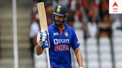 ICC Champions Trophy Final: সর্বাধিক ৯টি আইসিসি ফাইনাল খেলার নজির গড়তে চলেছেন ভারতীয় ক্রিকেটের ২ মহারথী