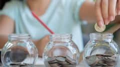 Value of 1 Crore in 2050: যথেষ্ট নয় ১ কোটি, ২০৫০ নাগাদ মূল্য হবে নগণ্য, ভবিষ্যতের সঞ্চয়ে এই ভুল করছেন না তো?