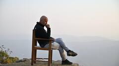 ऑडीशन के लिए मंदिर से चुराए थे पैसे, 14 लोगों के साथ शेयर किया कमरा, आज करोड़ों का मालिक है ये एक्टर