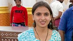 क्या कांग्रेस के मुस्लिम कार्यकर्ता ने की हिमानी नरवाल की हत्या? जानें- इस वायरल दावे की हकीकत