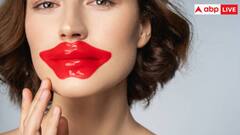 Lip Masks vs Lip Balms: फटे हुए होंठों को तुरंत में कौन करता है ठीक?