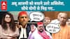 Aurangzeb Controversy: Akhilesh Backs Abu Azmi, Clashes with Yogi—Suspended from Party?