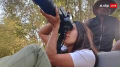 Kannada Actress Ranya Rao: इस एक ट्रिक से हर बार सोने के साथ बच निकलतीं थीं एक्ट्रेस रान्या राव, जानें कहां छिपाती थीं सोना