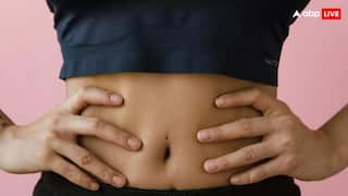 कई सालों तक अपनी नाभि में जमी रुई को स्टोर करता रहा शख्स, फिर बना दिया घिनौना वर्ल्ड रिकॉर्ड