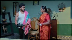 Karthika Deepam 2 March 6th Highlights : కంగారులో దీపే వారసురాలని నోరుజారిన జ్యోత్స్న.. భార్యతో రొమాంటిక్ జర్నీ చేస్తోన్న కార్తీక్, కార్తీక దీపం 2 ఎపిసోడ్ హైలెట్స్