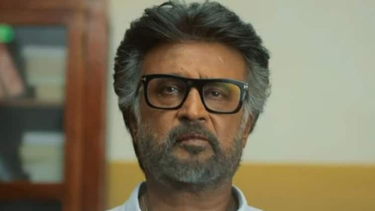 Rajinikanth-Starrer 'Jailer 2' To Begin Shoot Next Week?