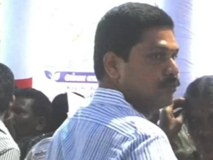 அமைச்சர் செந்தில்பாலாஜியின் நண்பர்கள் வீட்டில் ED ரெய்டு - கரூரில் பரபரப்பு