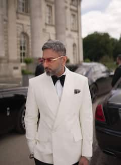 हनी सिंह ने 30 दिन में कैसे घटाया 17 किलो वजन? आपके भी काम आ सकते हैं ये टिप्स