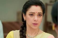 TRP Report: इस शो ने छीना ‘अनुपमा’ का ताज, टॉप 5 की लिस्ट से गायब हुआ ‘तारक मेहता’, देखें टॉप शोज की रिपोर्ट