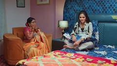 Karthika Deepam 2 March 6th Highlights : కంగారులో దీపే వారసురాలని నోరుజారిన జ్యోత్స్న.. భార్యతో రొమాంటిక్ జర్నీ చేస్తోన్న కార్తీక్, కార్తీక దీపం 2 ఎపిసోడ్ హైలెట్స్