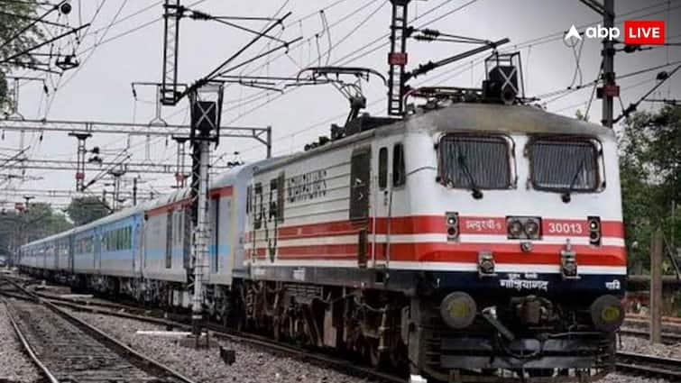How to Become a Loco Pilot in Indian Railways Salary Qualifications and Selection Process भारतीय रेलवे में ड्राइवर को हर महीने कितनी मिलती है सैलरी, 8वें वेतन आयोग में यह कितनी बढ़ेगी?