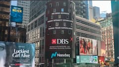 इस बैंक के CEO की सैलरी सुन पैरों तले खिसक जाएगी जमीन, इस महीने छोड़ रहे हैं अपना पद