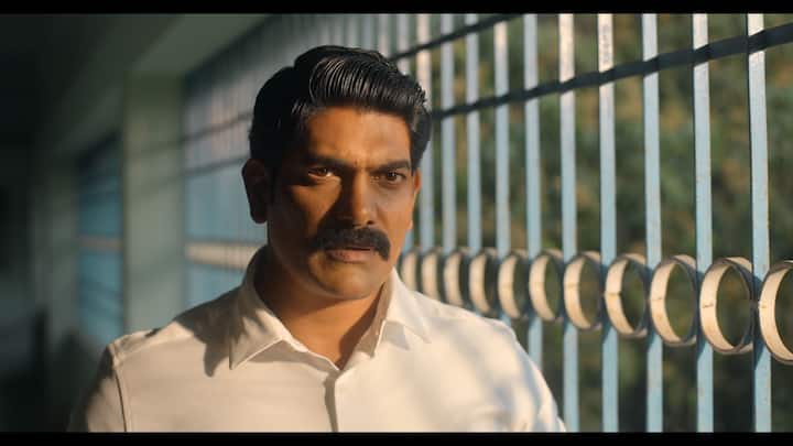 তাঁর নামের সঙ্গে জুড়ে গিয়েছে 'জওয়ান' (Jawan)। টলিউডের ব্লকবাস্টার হিট এই ছবিরই অংশ ছিলেন মারাঠি অভিনেতা উমাকান্ত পাটিল (Umakant Patil)। আর এই প্রথম, কোনও বাংলা ছবিতে অভিনয় করবেন তিনি।