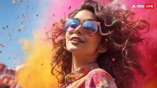 होली के दौरान कैसे पहनें कपड़े, किन बातों का ध्यान रखना जरूरी?