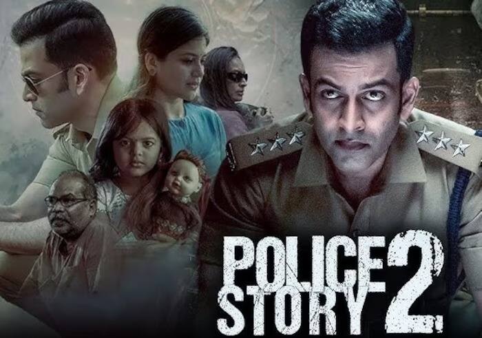 इन्वेस्टिगेशनमध्ये समोर येतं की, तलावात सापडलेली मानवी कवटी एका तरुणीची आहे, पण आता पोलिसांसमोर सर्वात मोठा प्रश्न असतो, तिची ओळख पटवण्याचा. एसीपी सत्यजीत मृत तरुणीची ओळख पटवण्यासाठी जंग जंग पछाडण्यास सुरुवात करतो.