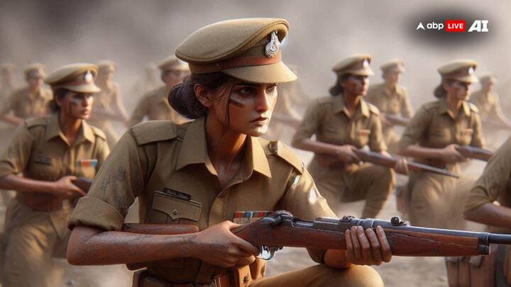 आधार कार्ड, पैन कार्ड, या कोई अन्य सरकारी पहचान पत्र साथ लाना जरूरी है. जवाब OMR शीट पर ध्यान से भरें, गलती होने पर नंबर कट सकते हैं. हर गलत जवाब के लिए 0.25 अंक की कटौती की जाएगी.मोबाइल, स्मार्ट वॉच, कैलकुलेटर या अन्य इलेक्ट्रॉनिक गैजेट्स परीक्षा हॉल में ले जाने की अनुमति नहीं होगी.