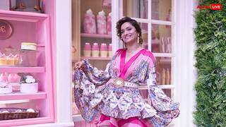 अंकिता लोखंडे के इस पोस्ट में छिपा है सुशांत सिंह राजपूत का कनेक्शन, फैंस ने किया रिएक्ट