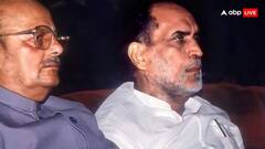 न मंत्री, न CM, सीधे बने पीएम, ऐसा क्या हुआ 7 महीने के भीतर ही छोड़ दी प्रधानमंत्री की कुर्सी