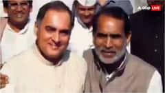 न मंत्री, न CM, सीधे बने पीएम, ऐसा क्या हुआ 7 महीने के भीतर ही छोड़ दी प्रधानमंत्री की कुर्सी