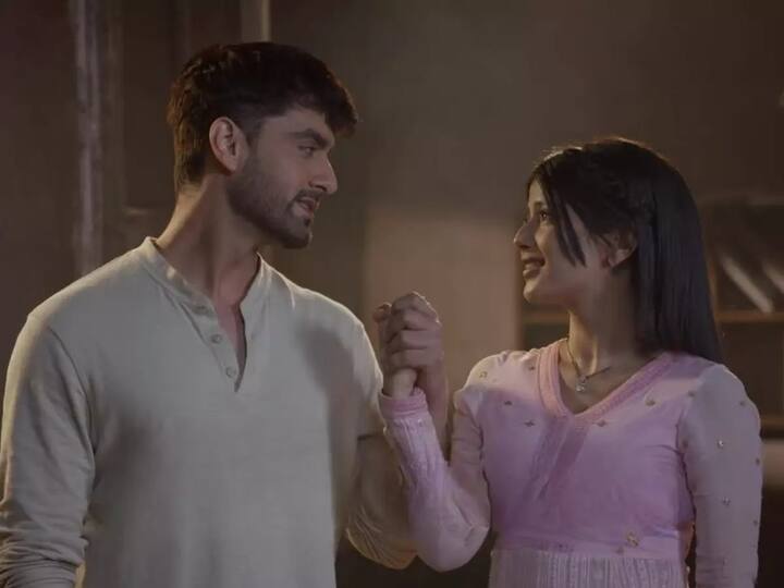 ये रिश्ता क्या कहलाता है – पिछले कई सालों से दर्शकों का मनोरंजन कर रहा ‘ये रिश्ता क्या कहलाता’ इस लिस्ट में तीसरे नंबर पर है. शो को 2.1 की रेटिंग मिली है.