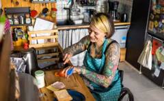 ਟੈਟੂ ਬਣਵਾਉਂਦੇ ਹੋ ਤਾਂ ਸੰਭਲ ਜਾਓ, ਨਹੀਂ ਤਾਂ ਜਕੜ ਲਵੇਗਾ ਆਹ ਕੈਂਸਰ, ਰਿਸਰਚ 'ਚ ਹੋਇਆ ਖੁਲਾਸਾ