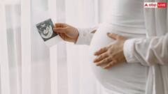 प्रेग्नेंसी में पैरासिटामोल के इस्तेमाल से बच्चों को हो सकती है ये गंभीर बीमारी, रिसर्च में खुलासा