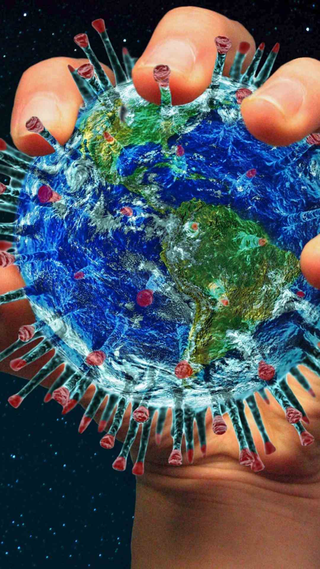 कोरोना को हम सब सबसे बुरा साल मानते हैं