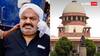 अतीक से जुड़ी संपत्ति मान गिरा दिए थे मकान, अब SC ने यूपी सरकार से कहा - आपके खर्च पर दोबारा बनवाएंगे
