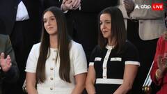 कौन है 13 साल का ये बच्चा, जिसे डोनाल्ड ट्रंप ने बना दिया US सीक्रेट सर्विस एजेंट