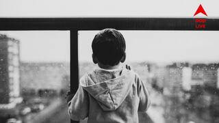 Jalpaiguri Child Death: ভ্যাকসিন নেওয়ার পরই 'অসুস্থ'! জলপাইগুড়িতে শিশুর মৃত্যুতে চাঞ্চল্য