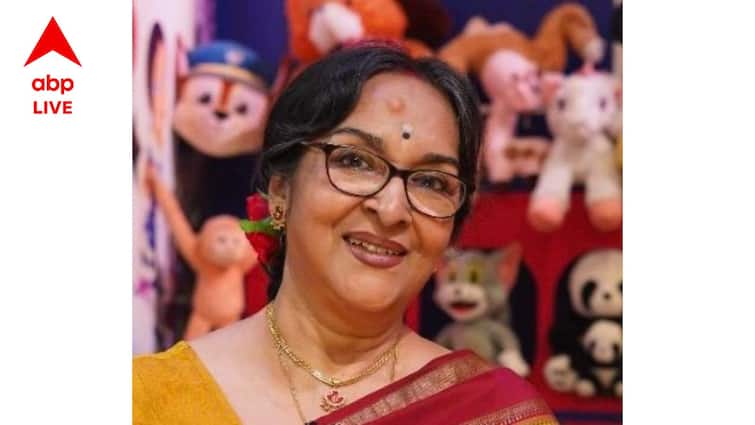Mamata Shankar on Womens Day Career Tollywood Dance Entertainment News ABPP Mamata Shankar: নিজের আত্মসম্মান আর মর্যাদা বজায় রাখলে, কেউ খারাপ প্রস্তাব দিতে পারে না